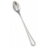 Shangarila Heavy Iced Teaspoon