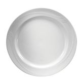 Espree Undecorated Plate, 11&frac14;"