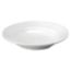 Oneida Noritake Ovation Undecorated 22.5 oz Deep Rim Soup Bowl Oneida Noritake Ovation Undecorated 22.5 oz Deep Rim Soup Bowl