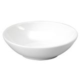 Oneida Noritake Ovation Undecorated 13.5 oz Grapefruit Dish