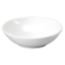Oneida Noritake Ovation Undecorated 13.5 oz Grapefruit Dish Oneida Noritake Ovation Undecorated 13.5 oz Grapefruit Dish