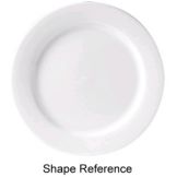 Distinction Fresco Monaco Plate, 12"