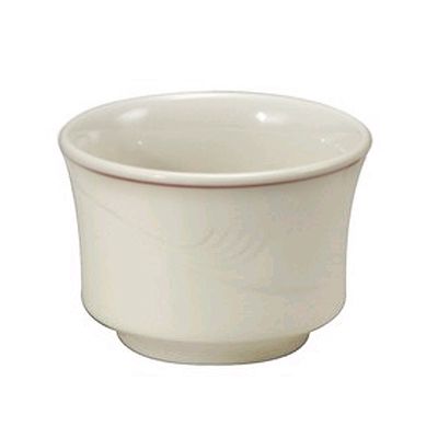 Espree Accent Burgundy Bouillon, 7.5 oz