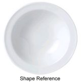Steelite Performance Simplicity Cabernet 4.5 Oz Atlanta Fruit Bowl