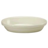 Buffalo Fireglow Undecorated Nesting Casserole, 6.5 oz
