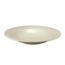 Classic Undecorated Pasta Bowl, 35 oz Classic Undecorated Pasta Bowl, 35 oz