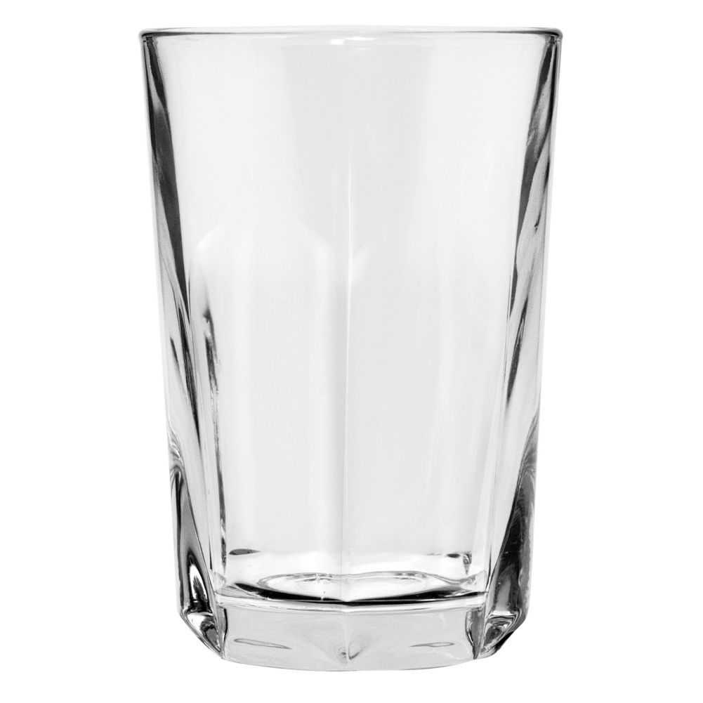 Clarisse 9 oz Hi-Ball / Beverage Glass