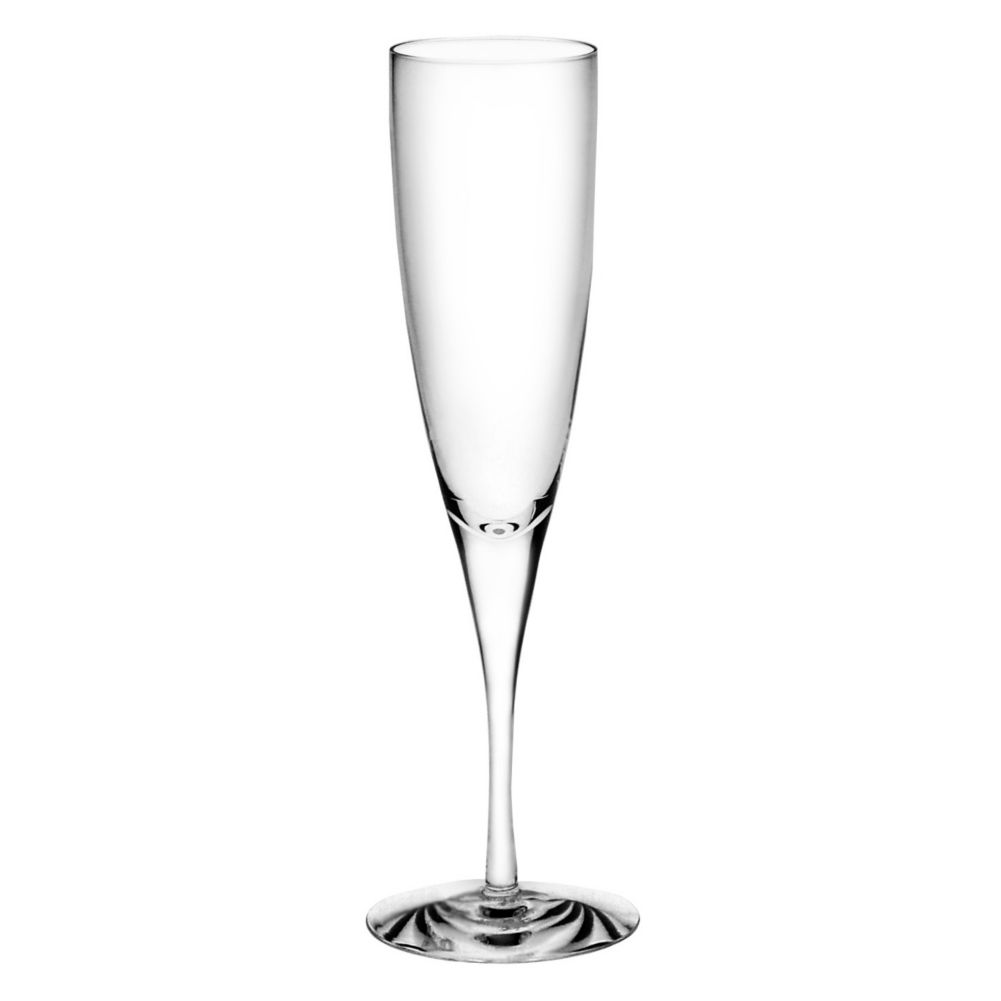 Vinter's Champagne Glass, 6 oz