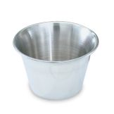 Vollrath S/S 3 oz Sauce Cup