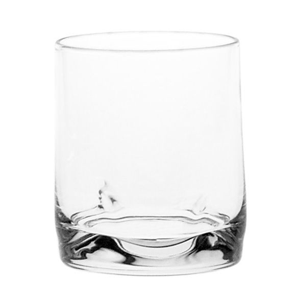 Old Fash Glass, 9 oz
