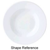 Performance Blue Dapple Pasta Bowl, 19 oz