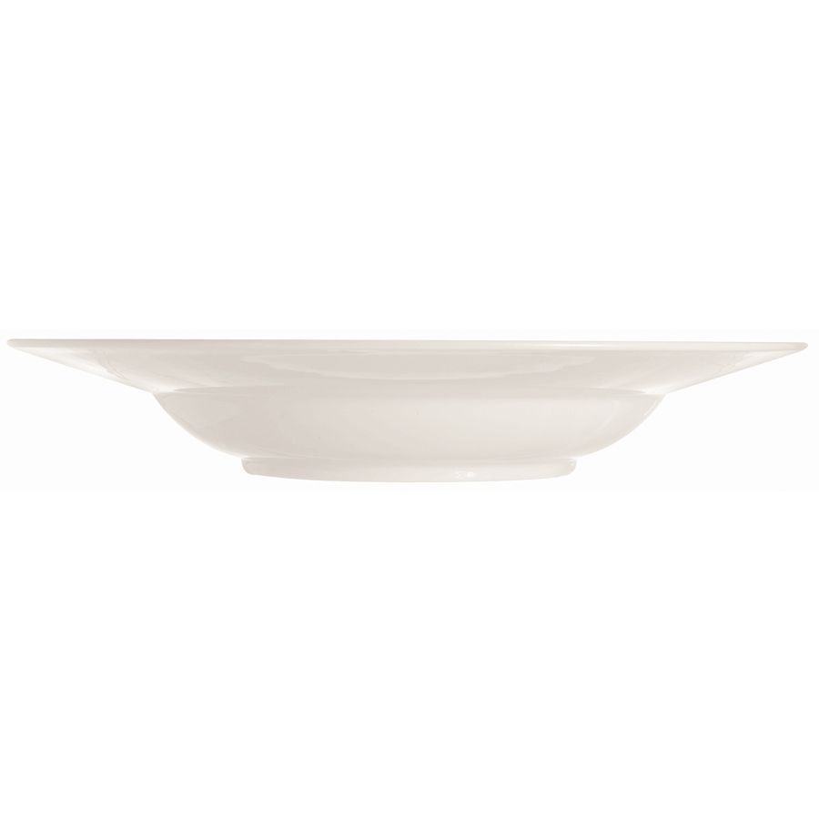 Chef&Sommelier Satinique 21 oz Pasta Bowl