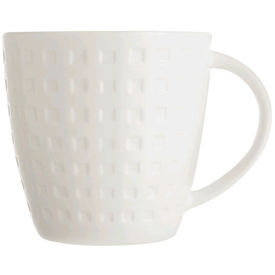 Chef&Sommelier Satinique 4 oz A.D. Cup
