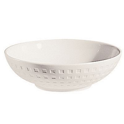 Chef&Sommelier Satinique 8 oz Fruit / Side Dish