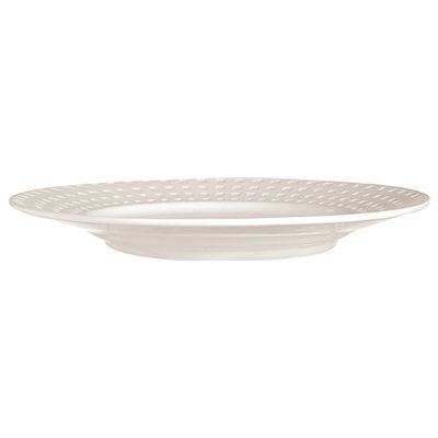 Chef&Sommelier Satinique 12" Service Plate