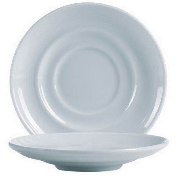 Cardinal Arcoroc Rondo 5" A.D. Saucer