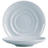 Cardinal Arcoroc Rondo 5" A.D. Saucer