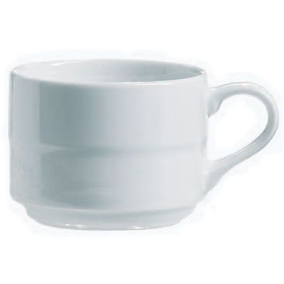Cardinal Arcoroc Rondo 4 oz A.D. Cup