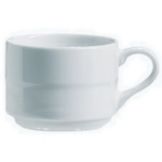 Cardinal Arcoroc Rondo 4 oz A.D. Cup