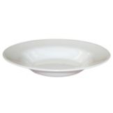 Cardinal Arcoroc Restaurant White 38 oz Pasta Bowl