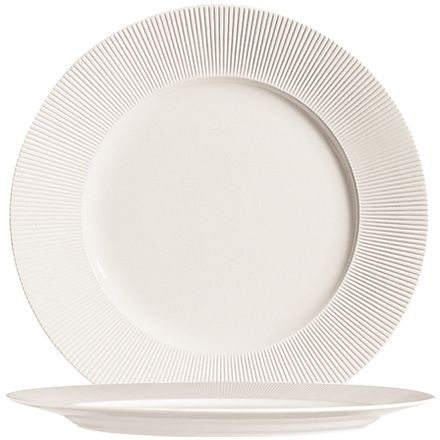 Chef&Sommelier Ginseng 7" B&B / Side Plate