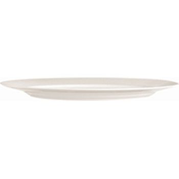 Chef&Sommelier Ginseng 7" B&B / Side Plate