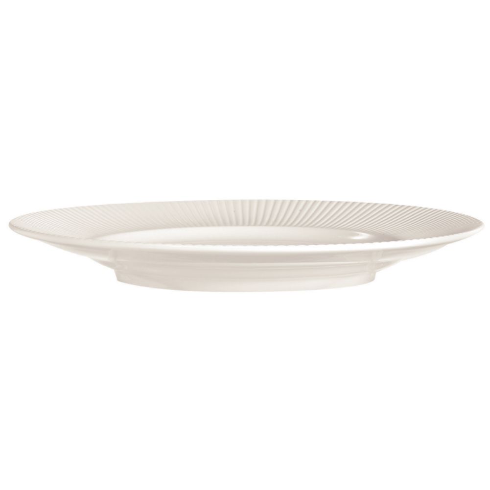 Chef&Sommelier Ginseng 11 oz Rim Soup / Pasta Bowl