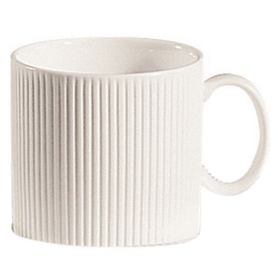 Chef&Sommelier Ginseng 8 oz Coffee / Tea Cup
