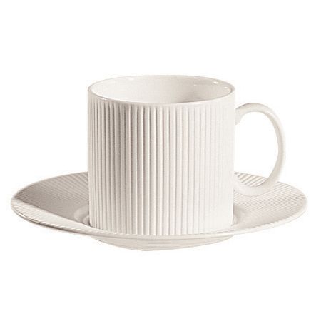 Chef&Sommelier Ginseng 6" Bouillon Saucer