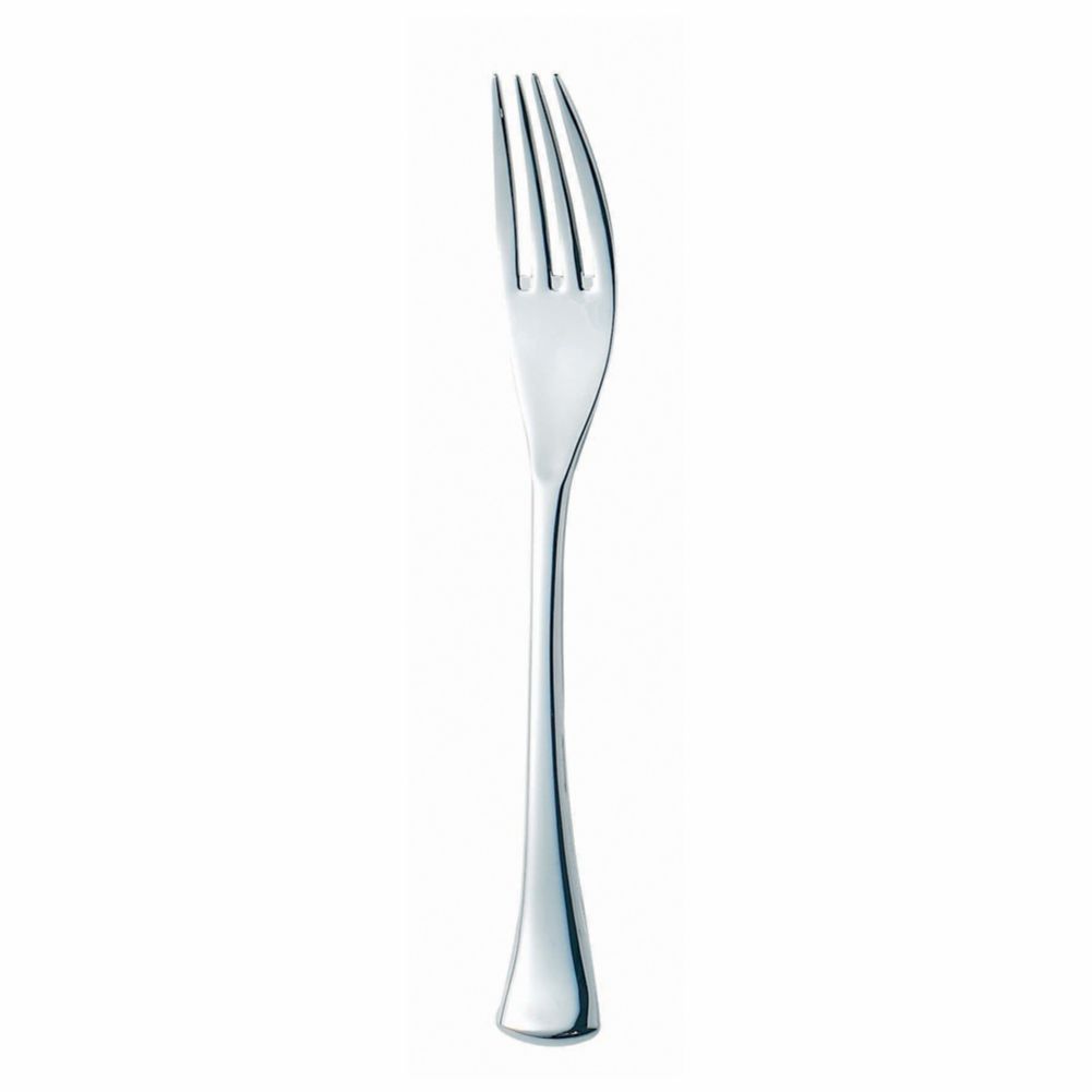 Chef&Sommelier Diaz S/S 8" Dinner Fork