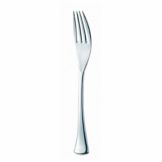 Chef&Sommelier Diaz S/S 8" Dinner Fork