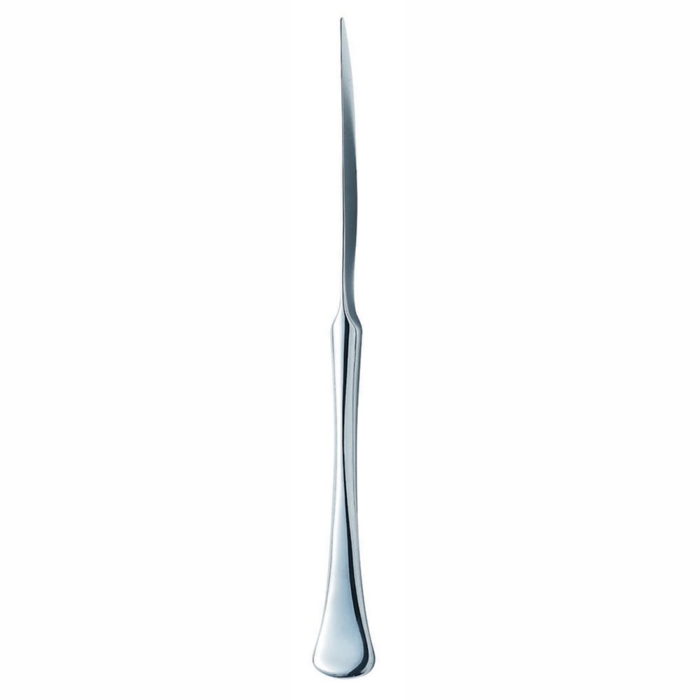 Chef&Sommelier Diaz S/S 9" SH Dinner Knife
