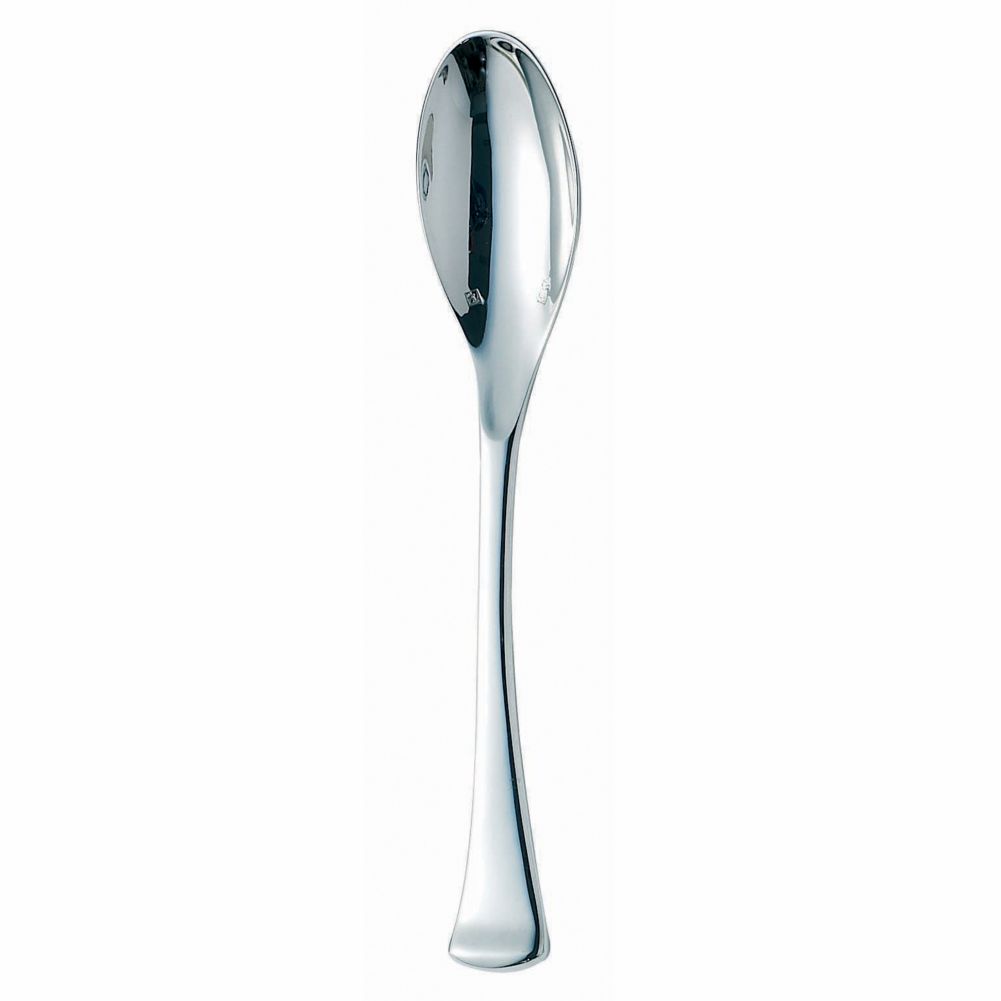 Chef&Sommelier Diaz S/S 6" US Teaspoon