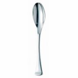Chef&Sommelier Diaz S/S 6" US Teaspoon