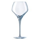 Chef & Sommelier Oenology Open Up 12 oz Round Glass