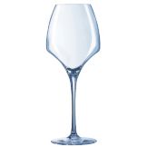 Chef & Sommelier Oenology Open Up 13 oz Universal Tasting Glass