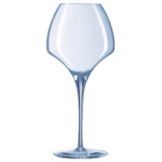 Chef & Sommelier Oenology Open Up 16 oz Soft Glass