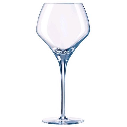 Chef & Sommelier Oenology Open Up 18 oz Tannic Glass