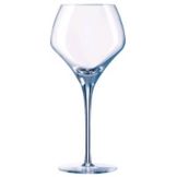 Chef & Sommelier Oenology Open Up 18 oz Tannic Glass