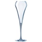 Chef & Sommelier Oenology Open Up 7 oz Effervescent Glass