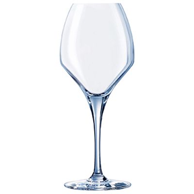 Chef & Sommelier Oenology Open Up 9 oz Sweet Glass