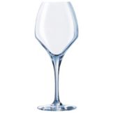 Chef & Sommelier Oenology Open Up 9 oz Sweet Glass