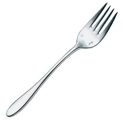 Chef&Sommelier Lazzo S/S 7" Salad Fork