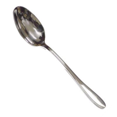 Chef&Sommelier Lazzo S/S 6" US Teaspoon
