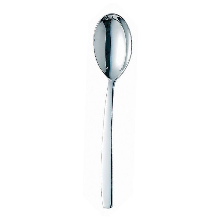 Chef&Sommelier Kya S/S 7" Dessert Spoon