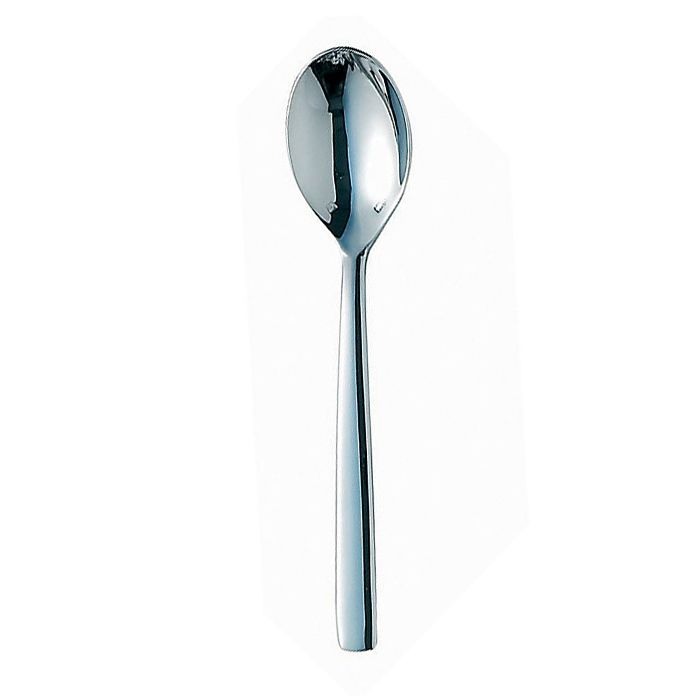 Chef&Sommelier Kya S/S 4&frac12;" Demitasse Spoon