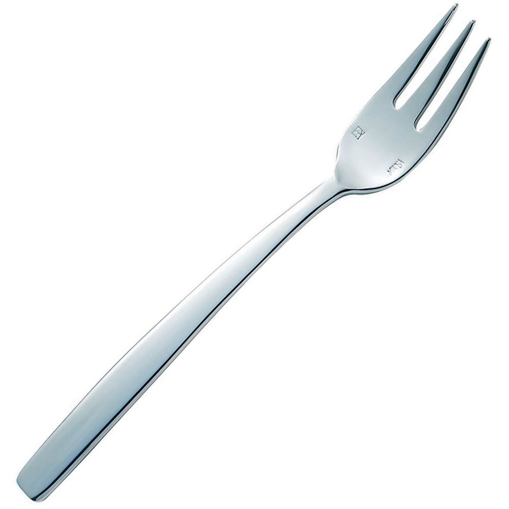 Chef&Sommelier Kya S/S 7" Fish Fork