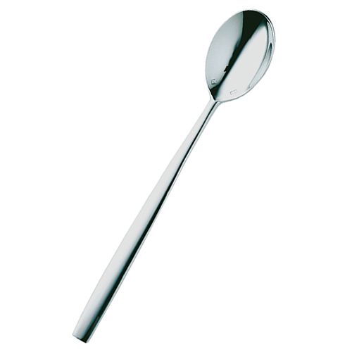 Chef&Sommelier C&S Kya S/S 7" Iced Teaspoon