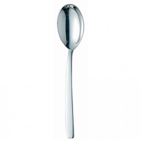 Chef&Sommelier Kya S/S 6" US Teaspoon