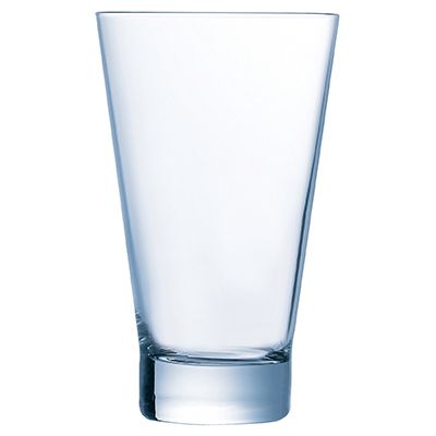 Chef & Sommelier Oenology Distinguo 12 oz Hi-Ball Glass